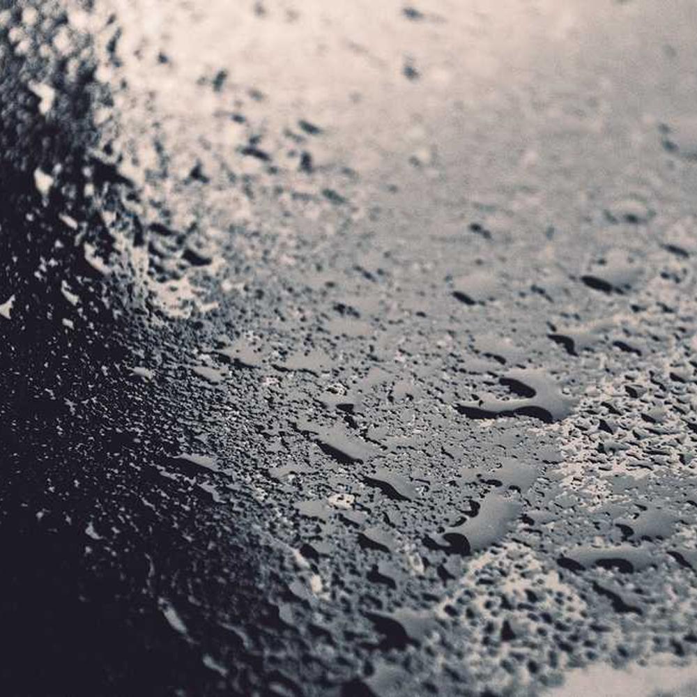 Протруйник Семафор (Semafor) від постачальника Аграрна Платформа