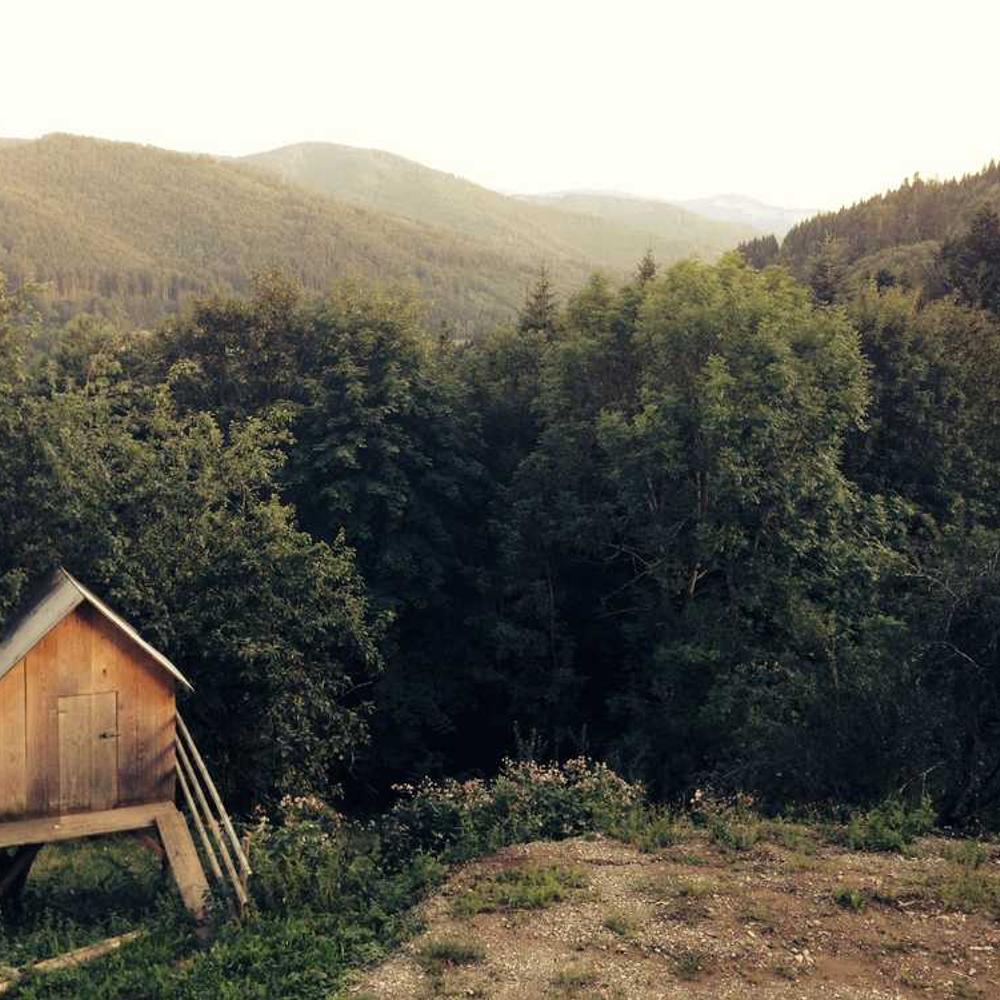 Гербіцид Бутізан Авант від постачальника Аграрна Платформа