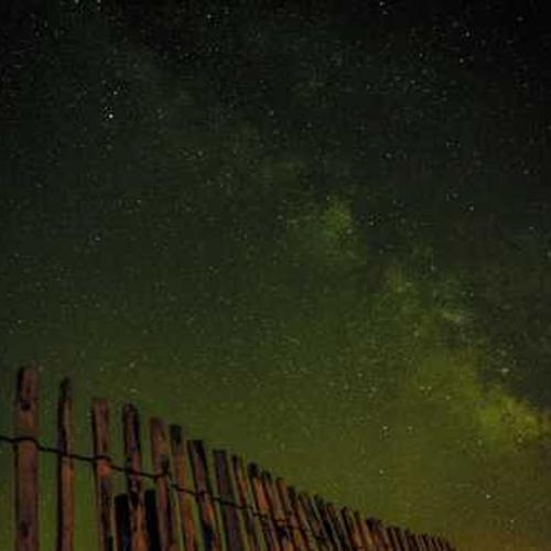 Гербіцид Пік від постачальника Аграрна Платформа